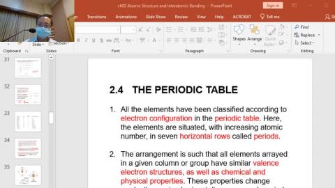 DAA+IDPE EMS 031820 1st hour
