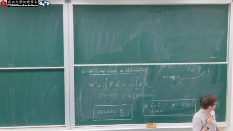 ElectroDynamics_1_2026_10_06_1915.mp4