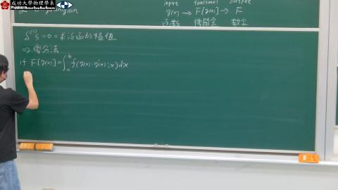 20261006.mp4