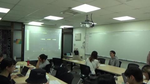 261007 MCE.MP4