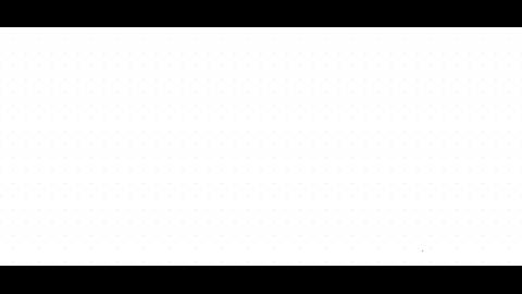 115物數二1009b