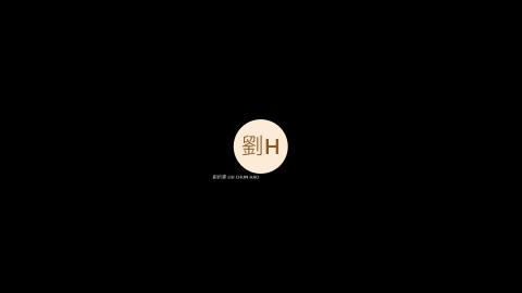 身分法專題補一課-20261009_015020UTC-Meeting Recording.mp4