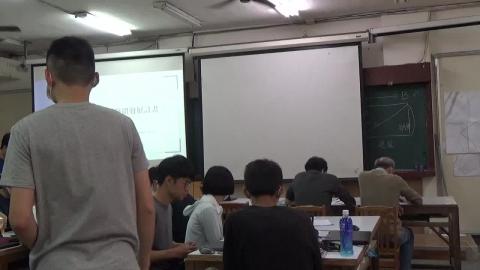 20200318大二上午.MP4