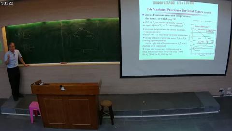 CE-PhysChem-2026-10-08-1