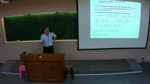 CE-PhysChem-2026-10-08-2