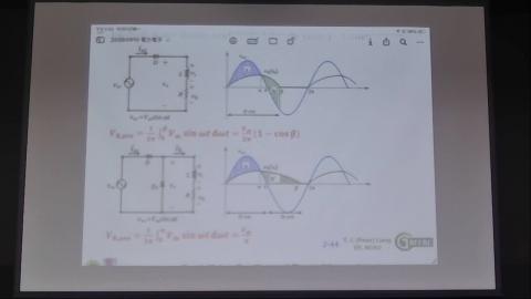 20261005  電力電子學_第1堂.mp4