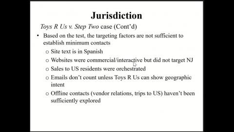 20261005  internet law second and third hours.mp4