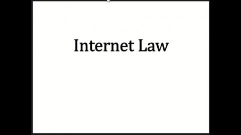 20261012 internet law.mp4