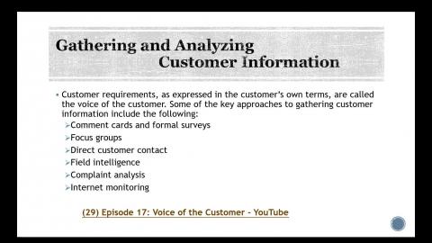 20261013_QC_Part II.mp4