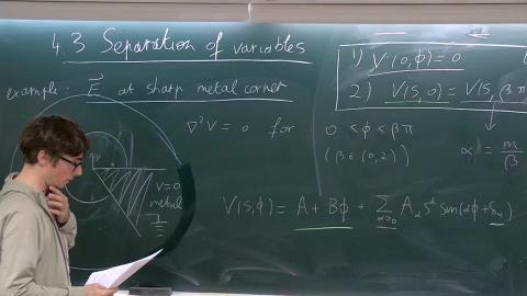 ElectroDynamics_1_2026_1012_1920.mp4.mp4