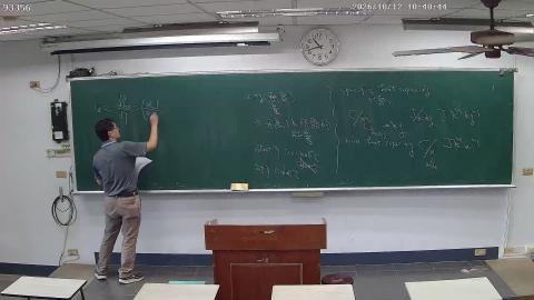 10/12 (4)