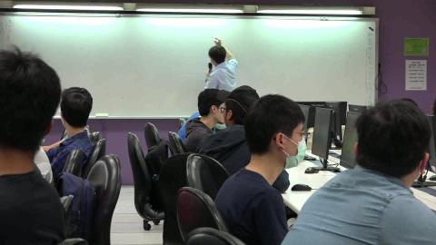 1090317海洋物理學-01