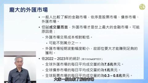 6-2_外匯市場概論.mp4