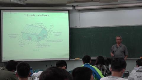 1090317結構學(一)-01