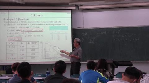 1090317結構學(一)-02