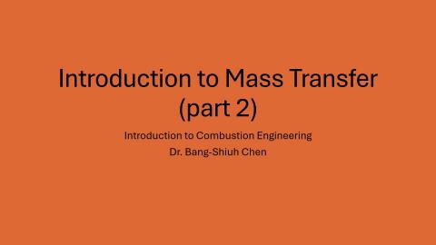 ICE - Introduction to Mass Transfer (part 2).mp4