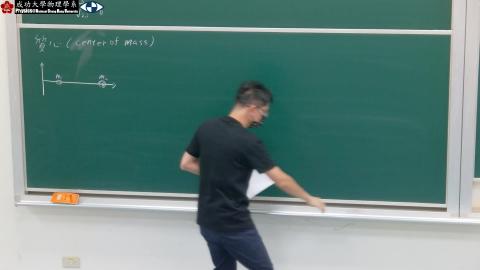 20261016_1.mp4