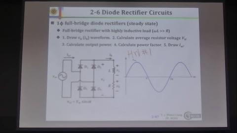 20261012  電力電子學_第3堂.mp4