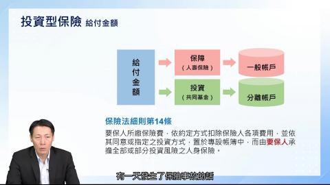 7-11_投資型保單二.mp4