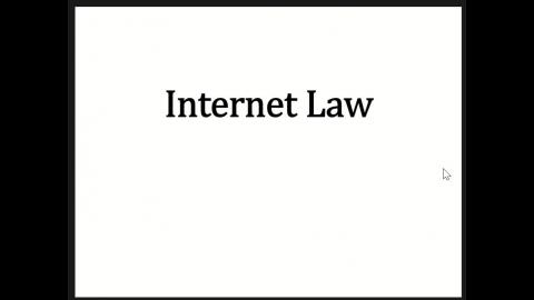 20261019 internet law.mp4