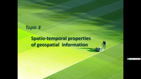Model & Spatial.mp4