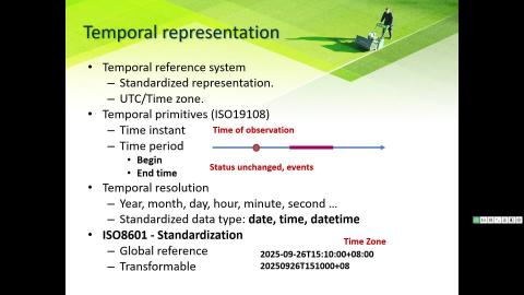 Temporal.mp4