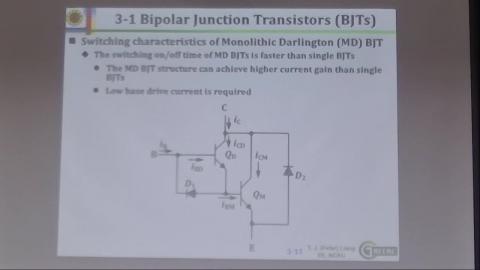 20261019  電力電子學_第3堂.mp4