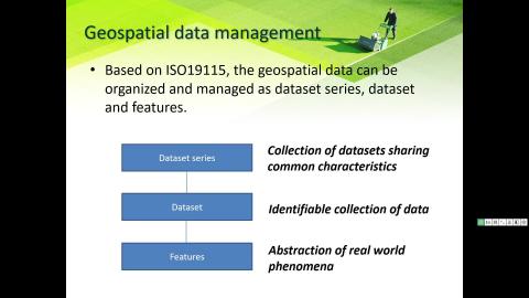 Data management.mp4
