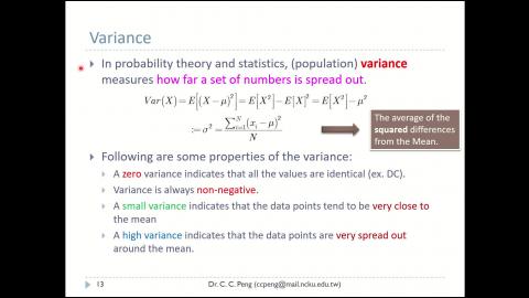 訊號處理與量測_Chapter04_Gaussian Distribution_Part-2.mp4