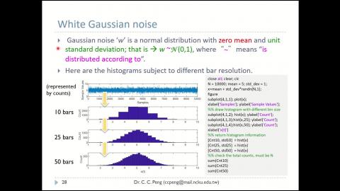 訊號處理與量測_Chapter04_Gaussian Distribution_Part-3.mp4