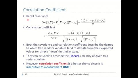 訊號處理與量測_Chapter04_Gaussian Distribution_Part-5.mp4