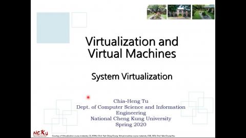VVM_2020_Spring_2-1_System Virtualization.mp4