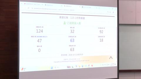 1151021校務會議-1
