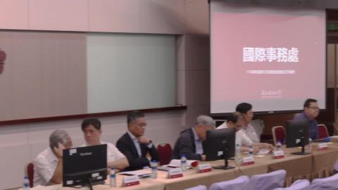 1151021校務會議-2