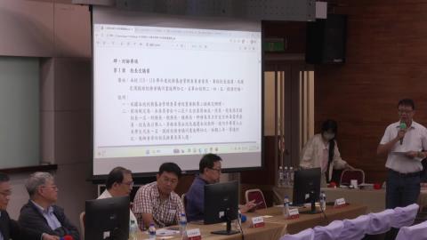 1151021校務會議-4