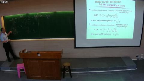 CE-PhysChem-2026-10-20