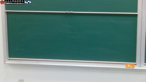 20261027.mp4