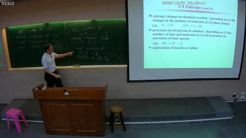 CE-PhysChem-2026-10-27