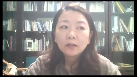 西洋藝術史 0318-1