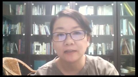 西洋藝術史 0318-2