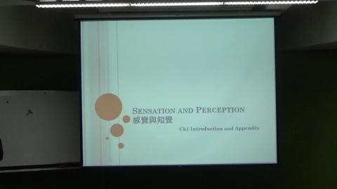 感覺與知覺（0311）.MP4