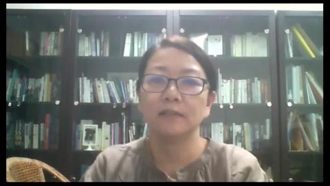 西洋藝術史 0318-3