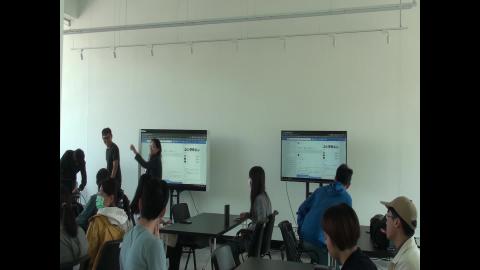 0315視覺藝術課程實作(1)