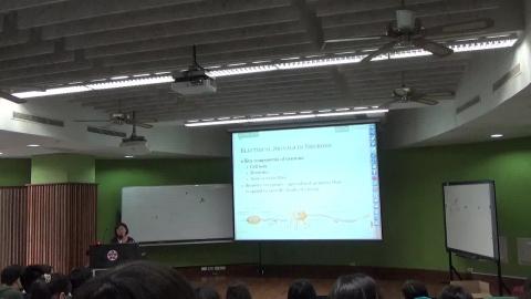 感覺與知覺（0318-4）.MP4