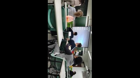 VID20200310162008.mp4