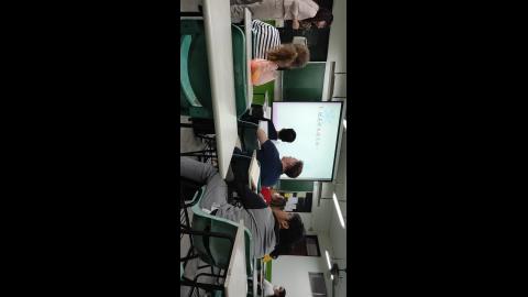 VID20200310164226.mp4