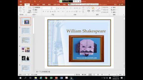 Shakespeare Comedy_0318.mp4