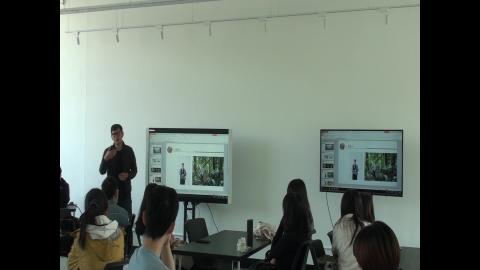 0315視覺藝術課程實作(2)