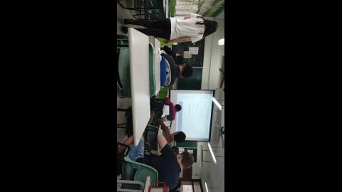 VID20200311154309.mp4