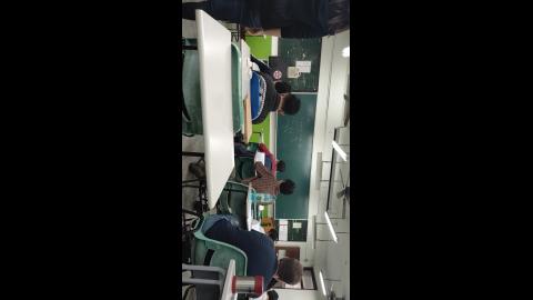 VID20200311161108.mp4